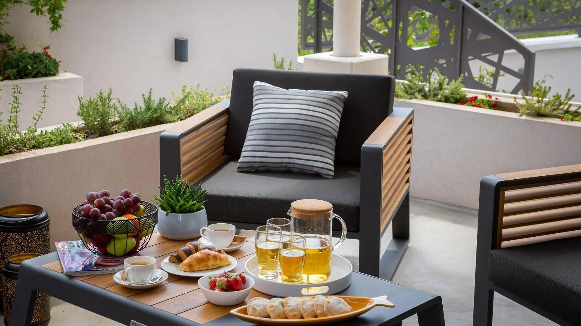 Stunning Villa Scorpaena With Swimming Pool Задар 0*,  Хорватия
