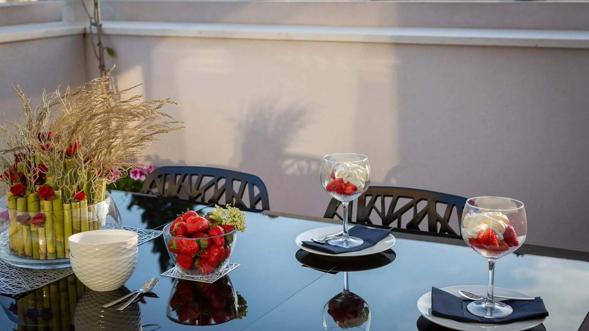 Stunning Villa Scorpaena With Swimming Pool Задар